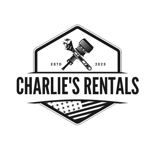 Charlie's Rentals